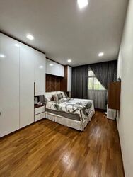 Blk 674A Fern Grove @ Yishun (Yishun), HDB 5 Rooms #609951611